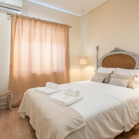 Apartamento Gaya Avenue Flats - Elegant Contemporary Flats With Balcony Vila Nova de Gaia Exterior foto